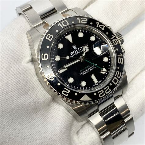 rolex gmt 2|rolex gmt master 2 models.